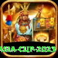 asia cup 2023 Premium v2.7.6