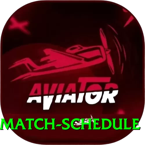 asia cup match schedule Live Premium v5.3.7 - 2