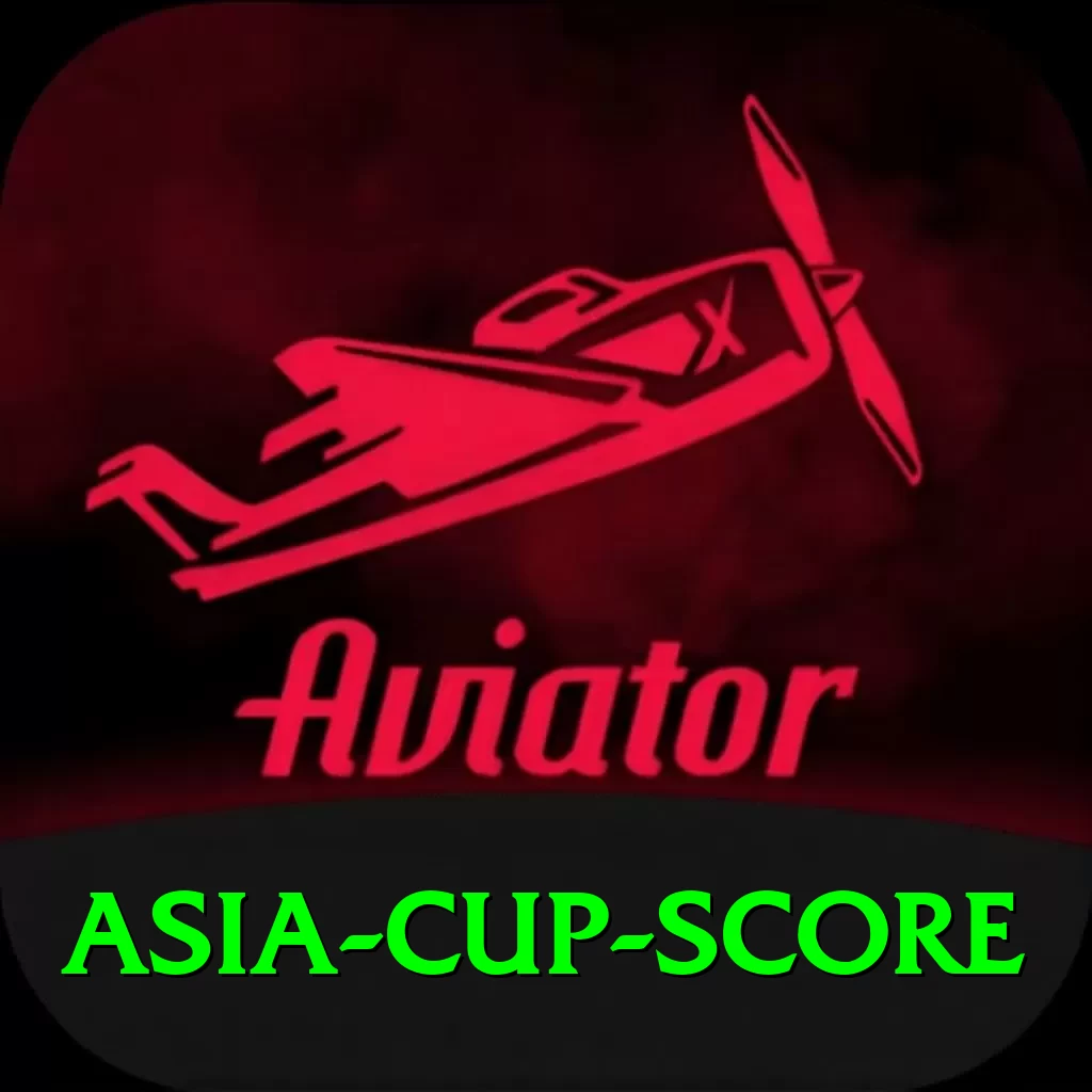 asia cup score Game Champion v5.3.7 - 2