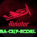 asia cup score Game Champion v5.3.7