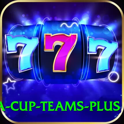 asia cup teams - Real Money Deluxe - 2