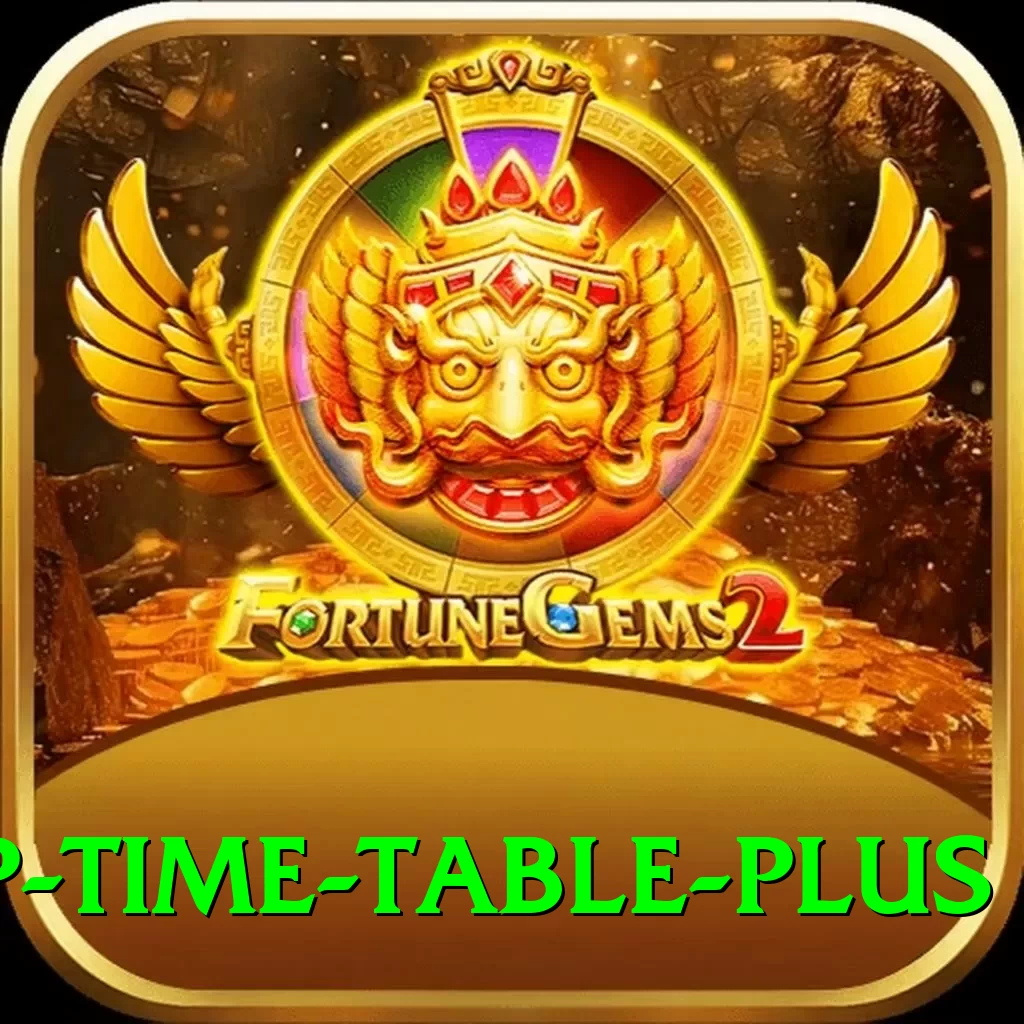 asia cup time table Gaming Extreme v4.2.8 - 2