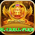 asia cup time table Gaming Extreme v4.2.8