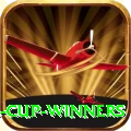 asia cup winners - Supreme v1.3.6