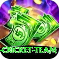 australia cricket team - VIP v3.0.9