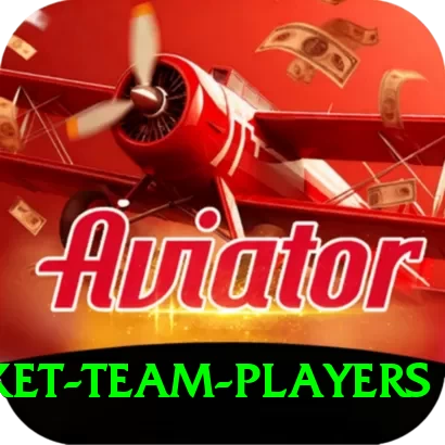 australia cricket team players Deluxe - Casino & Slots - 2