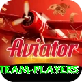 australia cricket team players Deluxe - Casino & Slots
