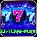 australia cricket team Money VIP v4.0.1