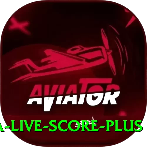 australia live score Money Mega v3.8.8 - 2