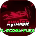 australia live score Money Mega v3.8.8