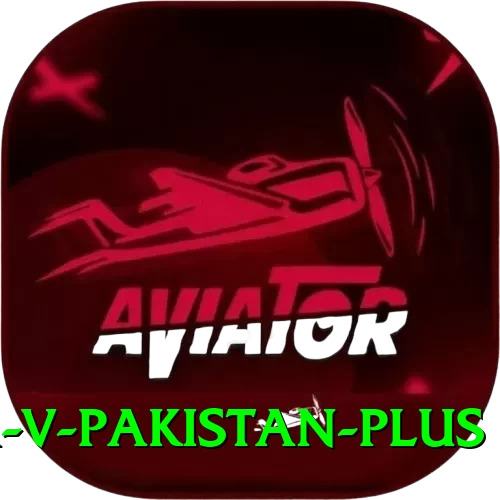 australia v pakistan App Deluxe v1.4.2 - 2