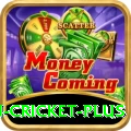 australian cricket Slots Ultimate v3.8.1
