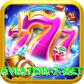 aviator 7 bet Earn Supreme v1.2.6