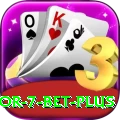 aviator 7 bet - Slots Prime