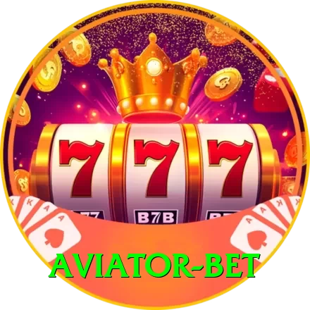 aviator bet Gold Casino App - 2