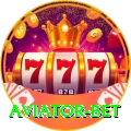 aviator bet Gold Casino App