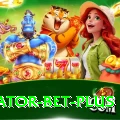 aviator bet - Plus v2.7.9