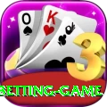 aviator betting game Turbo v5.5.9