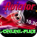 aviator game online Pakistan Elite v2.6.5