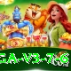Aviator Game Pakistan Game Mega v3.7.6