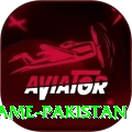 Aviator Game Pakistan Plus Edition v2.4.8