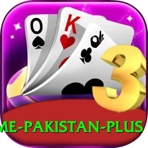 Aviator Game Pakistan Earn Royal v1.7.1 - 2