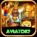 aviator7 Casino Official v3.9.5