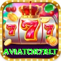 Aviator7Bet Pro1 v1.1.8