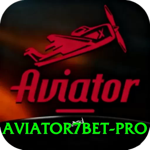 aviator7bet Casino Official v1.3.9 - 2