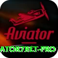 aviator7bet Casino Official v1.3.9