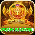 ayush badoni Live Extreme v5.4.4