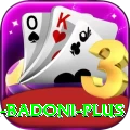 ayush badoni Official v1.4.9