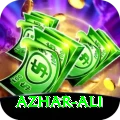 azhar ali VIP New