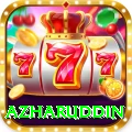 azharuddin Supreme Jackpot