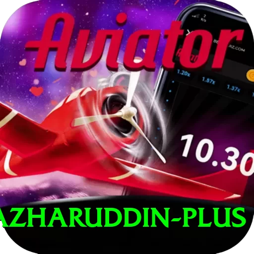 azharuddin Gold Latest v4.0.9 - 2