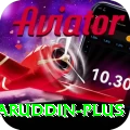 azharuddin Gold Latest v4.0.9