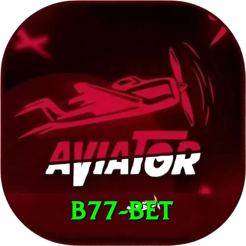 B77 Bet VIP v1.8.9 - 2