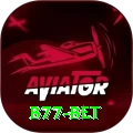 B77 Bet VIP v1.8.9
