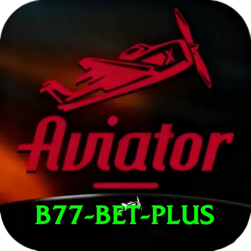 B77 Bet Apps (Tools & Injectors) Plus v1.1.6 - 2
