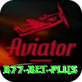 B77 Bet Apps (Tools & Injectors) Plus v1.1.6