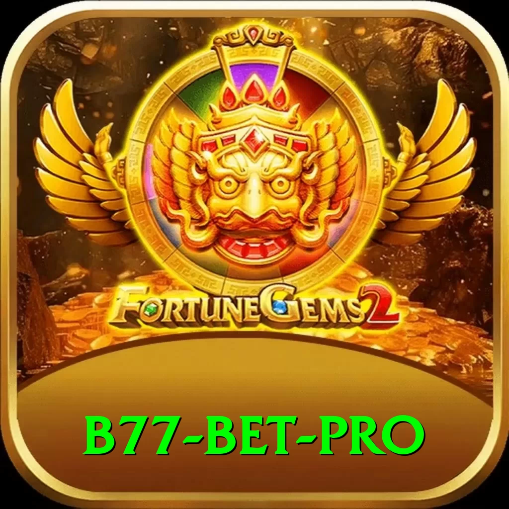 B77 Bet Turbo Pro v3.9.4 - 2