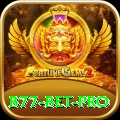 B77 Bet Turbo Pro v3.9.4