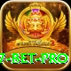 B77 Bet Turbo Pro v3.9.4