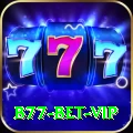 B77 Bet Master - Free Download
