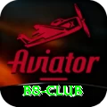 b8 club Game Master v1.6.3