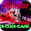 B8 PKR CLUB Game Max v5.1.0