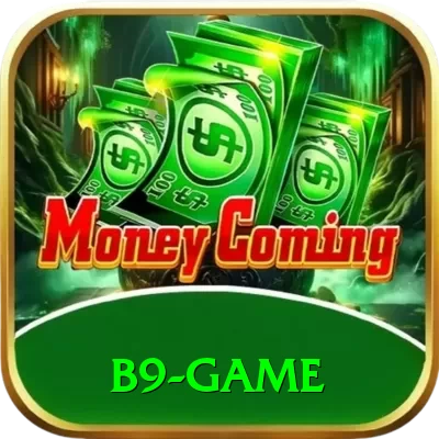 b9 game Extreme v2.9.4 - 2