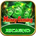 b9casino Bonus VIP v3.8.2