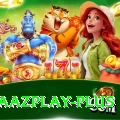 Baazplay Gaming Plus v1.4.1