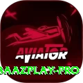 baazplay Live Casino Super